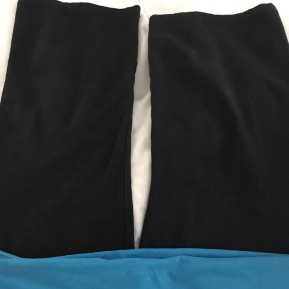 Surf & Style Miami  Yoga pants sz S - Picture 4 of 4